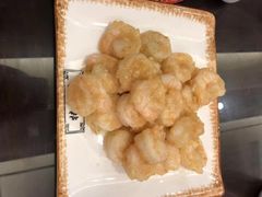 -津菜宋记老房子(鼓楼店)