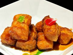 -锦楼·臻选新杭帮(杭州中心店)