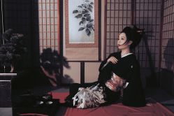 -持熹光年写真体验馆