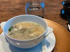 -杭州君悦酒店·湖滨28中餐厅