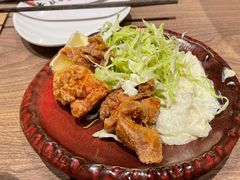 -无敌家拉面(颐堤港店)