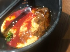 -呷哺呷哺 黄金牧场 (回龙观港龙店)