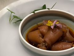 -皇朝会.经典传统粤菜(外滩店)