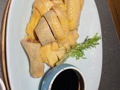 -老头儿油爆虾(星光一期店)