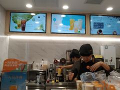 -CoCo都可(118广场店)