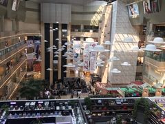 -1981牛排西餐厅(海信店)