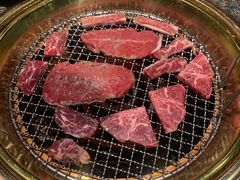 -NIUAN牛庵·日式和牛烧肉(恒隆店)