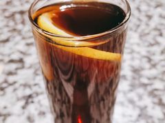 -南京大牌档(崇文门国瑞店)