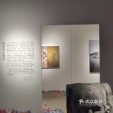 成都｜0元看展｜“巨出片”小众展踩雷