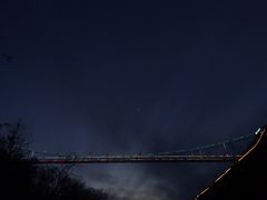 -倒盏民俗文化村