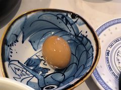 -和府捞面(曹路花园城店)