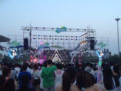 iphone_upload_pic-奥帕拉拉水公园