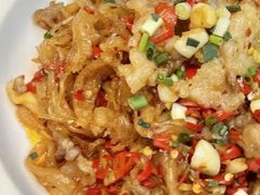 -上地宴·中关村的会客厅(清河高铁站店)