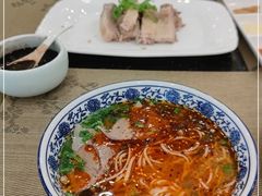 -飞天大厦清真餐厅