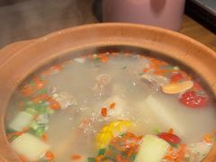 -靓靓蒸虾·头牌蒸虾(南山桂庙店)