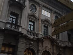-凤凰寺