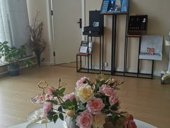 -星美科技皮肤管理中心(国贸店)