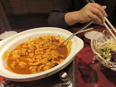 -潇湘甲鱼村(清河店)