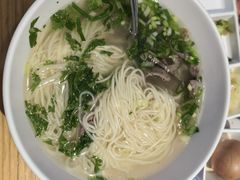 -清真餐厅·回乡麦客