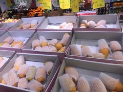 -鲜果壹号(苏站路店)