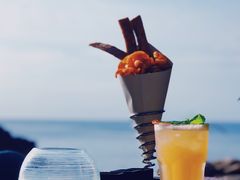 -Rock Bar Bali(Bali)