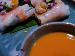 -生如夏花泰式火锅(鹭洲里店)