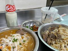 -舒记粉店(七星路店)
