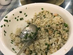 -钱大妈海鲜饭店(保利林语店)