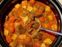 -时间仓(月湖公园店)