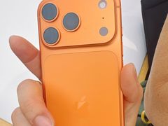 -Apple 零售店(Canton Road)