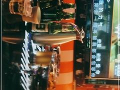 -星璨火吧KTV聚会餐厅(丰庆路店)