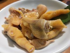 -苏小柳手作点心(控江旭辉分院)