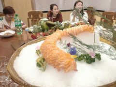 -湘约东方(民星路店)