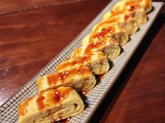 -鸟泉居酒屋·烧鸟·酒馆(百子湾店)