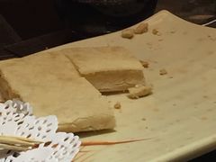 -顺丰轩园林酒家(天河店)