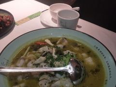 -胡桃里音乐酒馆(下沙店)