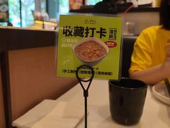 -新旺茶餐厅·早餐·夜宵(仙霞店)