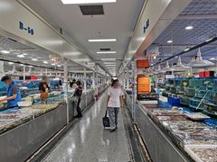 -三旗百汇商品城