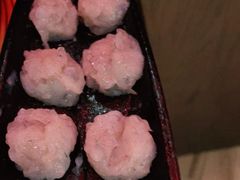 -捞王猪肚鸡火锅(金华义乌之心店)