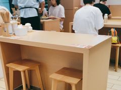 -醉面(郑州博雅广场店)