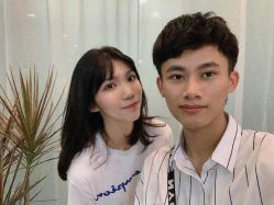 -OnHair Salon