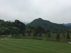 -斯瑞特国际酒店