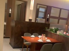 -老村长•湖北家常菜(胜利街店)