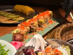 -MIKOMIKO和牛烧肉专门店(南门店)