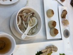 -广州酒家(昌岗地铁站店)