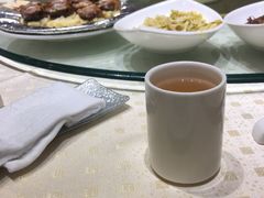 法式蜗牛-顺风海鲜港(金玉兰店)