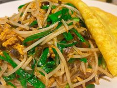 老北京炒合菜-皇城根北京风味主题餐厅(中海环宇城店)
