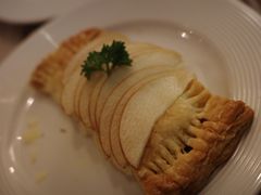 -LouisTime路易时光(蕴川路店)