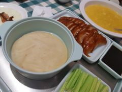 -紫光园(劲松店)