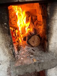 -Oasis Beauty水磨坊科技美肤中心